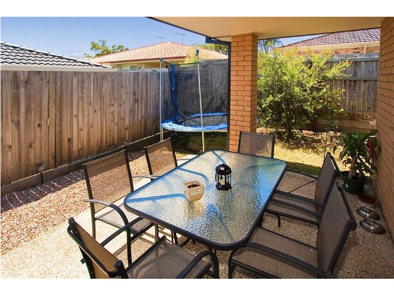 4 Adonis Court, Rothwell QLD 4022