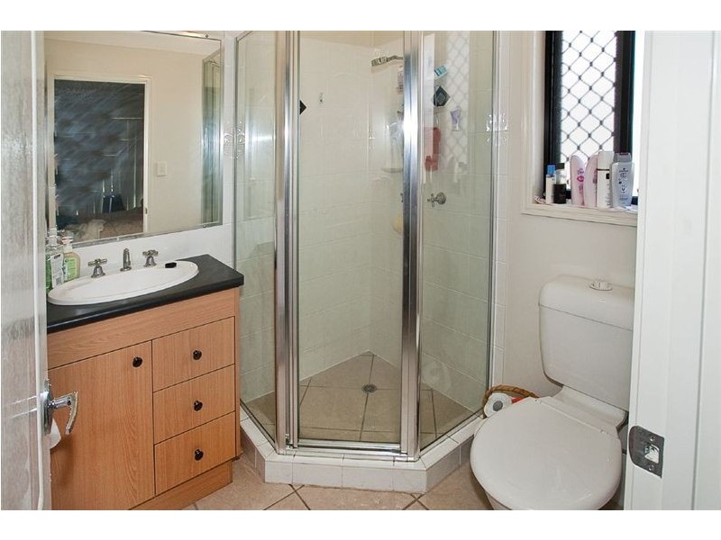 4 Adonis Court, Rothwell QLD 4022