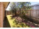 4 Adonis Court, Rothwell QLD 4022