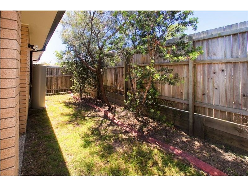 4 Adonis Court, Rothwell QLD 4022