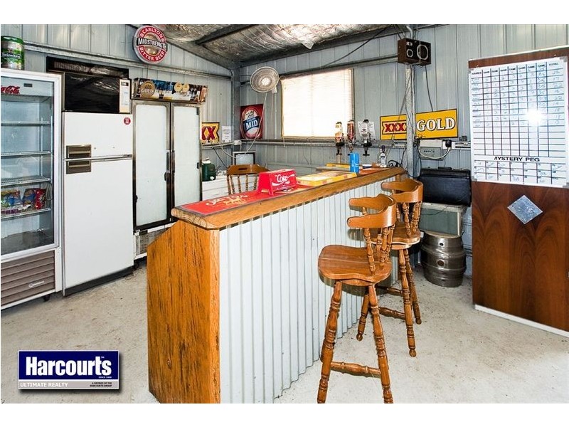 24 Warren Crescent, Deception Bay QLD 4508