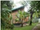 152 Old Bay Road, Deception Bay QLD 4508