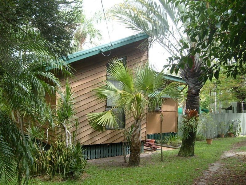 152 Old Bay Road, Deception Bay QLD 4508