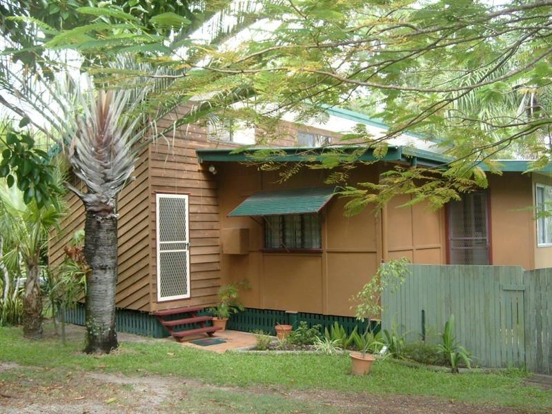 152 Old Bay Road, Deception Bay QLD 4508