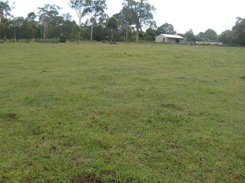 152 Old Bay Road, Deception Bay QLD 4508