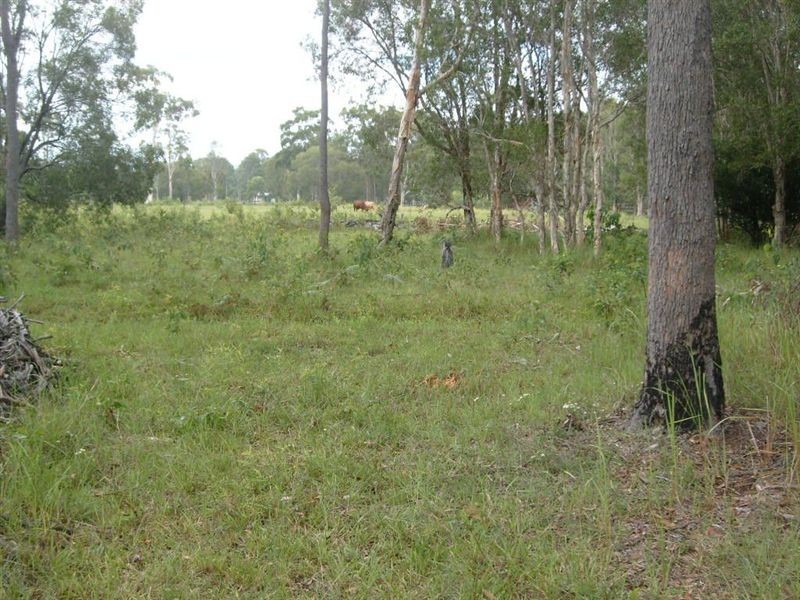 152 Old Bay Road, Deception Bay QLD 4508