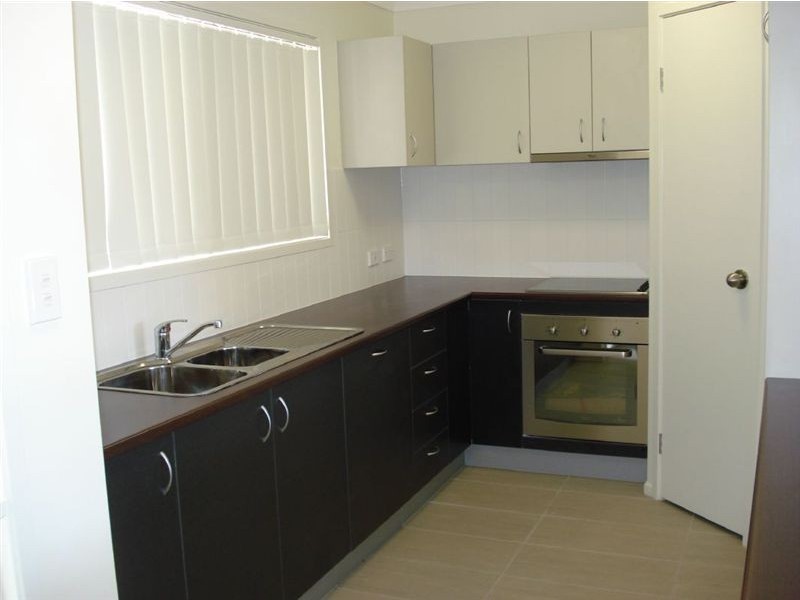 5743 Brisbane Crescent, Deception Bay QLD 4508