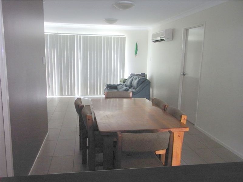 5743 Brisbane Crescent, Deception Bay QLD 4508