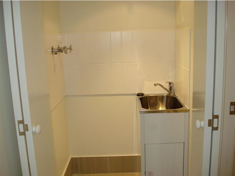 5743 Brisbane Crescent, Deception Bay QLD 4508