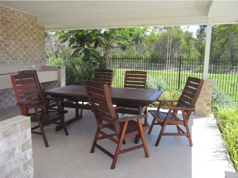 5743 Brisbane Crescent, Deception Bay QLD 4508