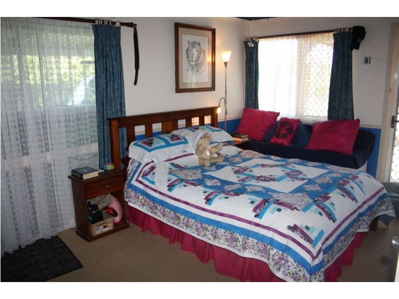 19 Orchid Drive, Deception Bay QLD 4508