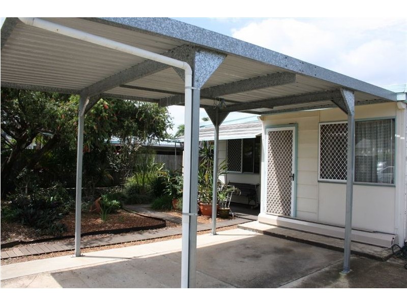 19 Orchid Drive, Deception Bay QLD 4508