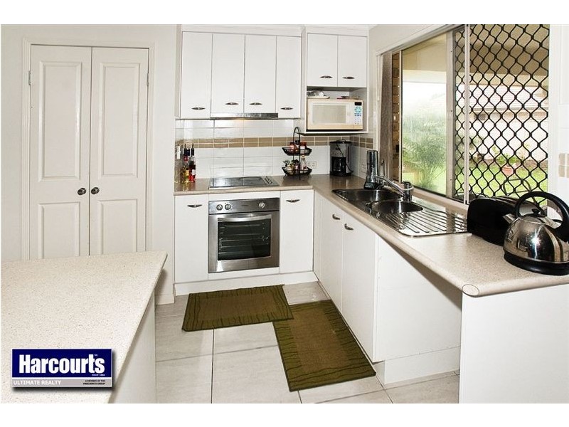 18 Caitlin Court, Rothwell QLD 4022