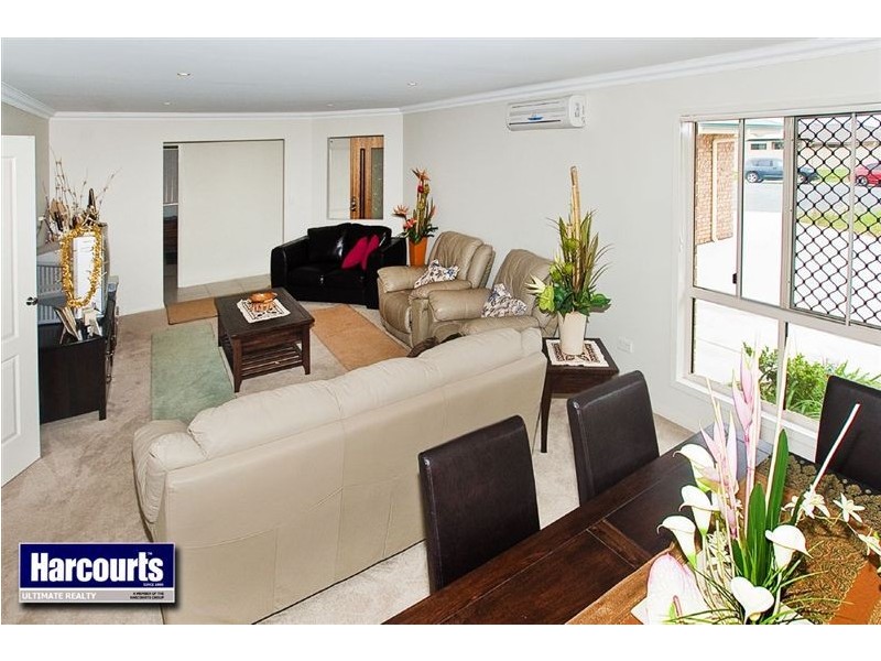 18 Caitlin Court, Rothwell QLD 4022