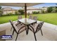 18 Caitlin Court, Rothwell QLD 4022