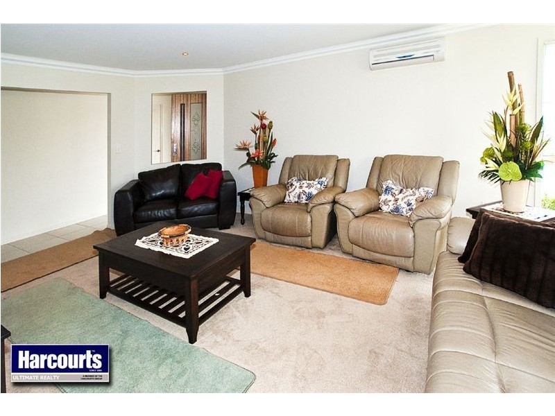 18 Caitlin Court, Rothwell QLD 4022