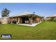 18 Caitlin Court, Rothwell QLD 4022