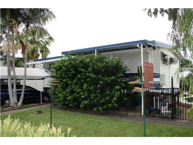 56 Balmoral Place, Deception Bay QLD 4508