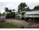 56 Balmoral Place, Deception Bay QLD 4508