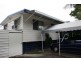 56 Balmoral Place, Deception Bay QLD 4508