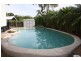 56 Balmoral Place, Deception Bay QLD 4508