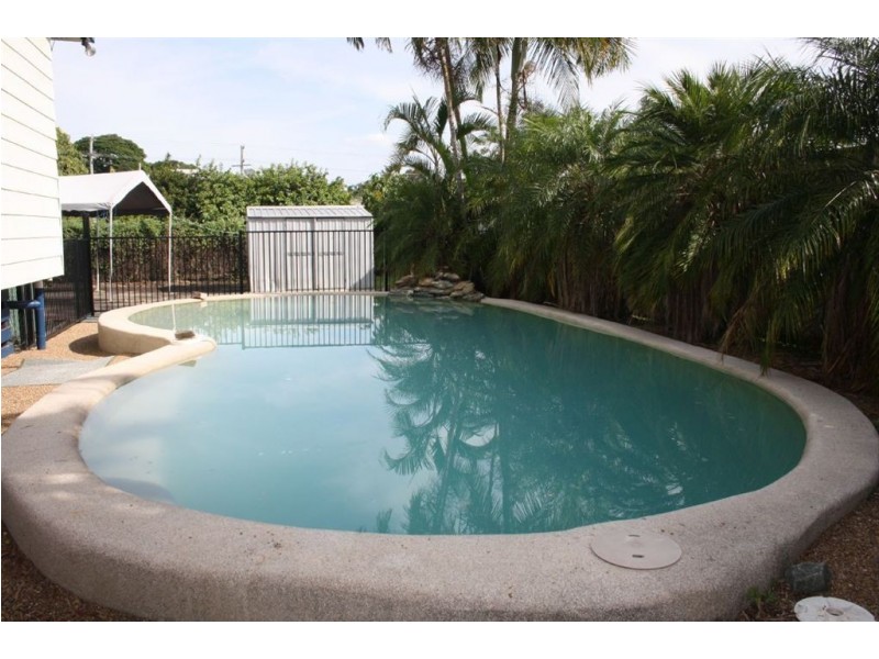 56 Balmoral Place, Deception Bay QLD 4508