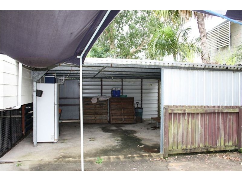 56 Balmoral Place, Deception Bay QLD 4508