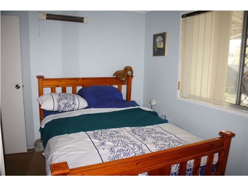 56 Balmoral Place, Deception Bay QLD 4508