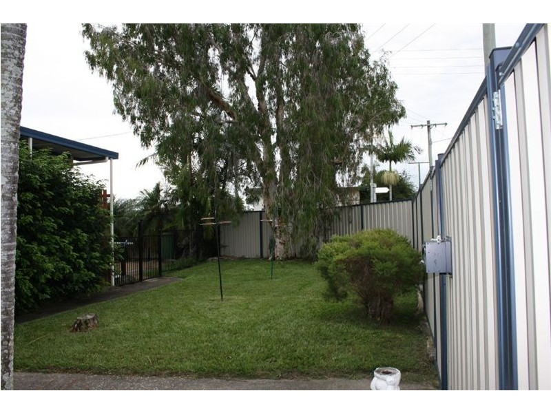 56 Balmoral Place, Deception Bay QLD 4508