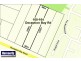 160 Deception Bay Road, Deception Bay QLD 4508
