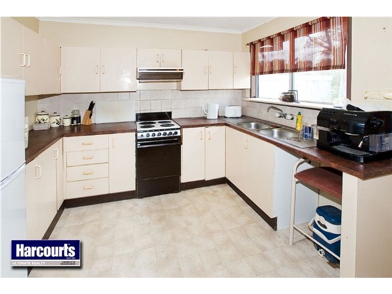 160 Deception Bay Road, Deception Bay QLD 4508