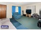 160 Deception Bay Road, Deception Bay QLD 4508