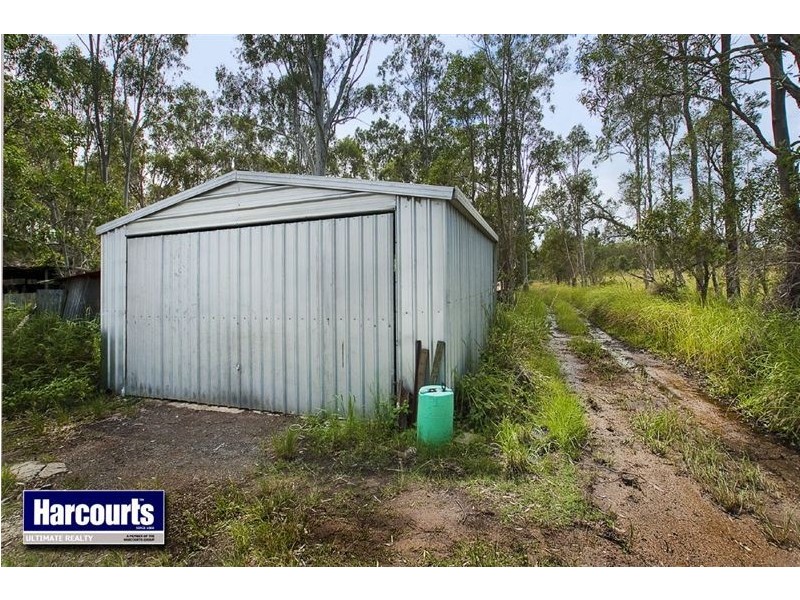 160 Deception Bay Road, Deception Bay QLD 4508