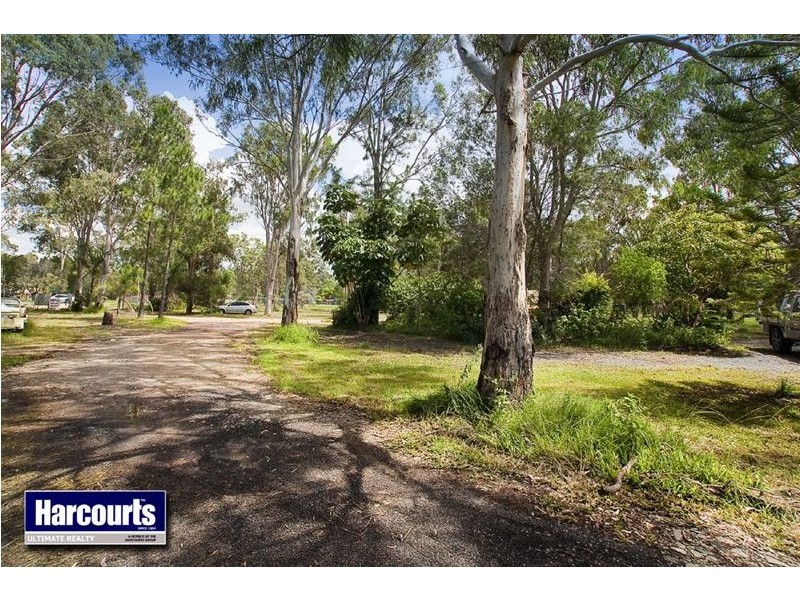 160 Deception Bay Road, Deception Bay QLD 4508