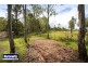 160 Deception Bay Road, Deception Bay QLD 4508