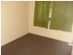 23 Ansell Avenue, Deception Bay QLD 4508