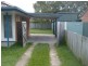23 Ansell Avenue, Deception Bay QLD 4508