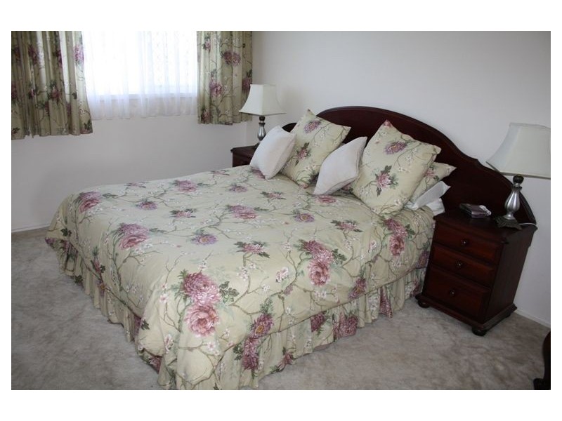 26 Bundaberg Street, Deception Bay QLD 4508