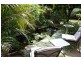 26 Bundaberg Street, Deception Bay QLD 4508