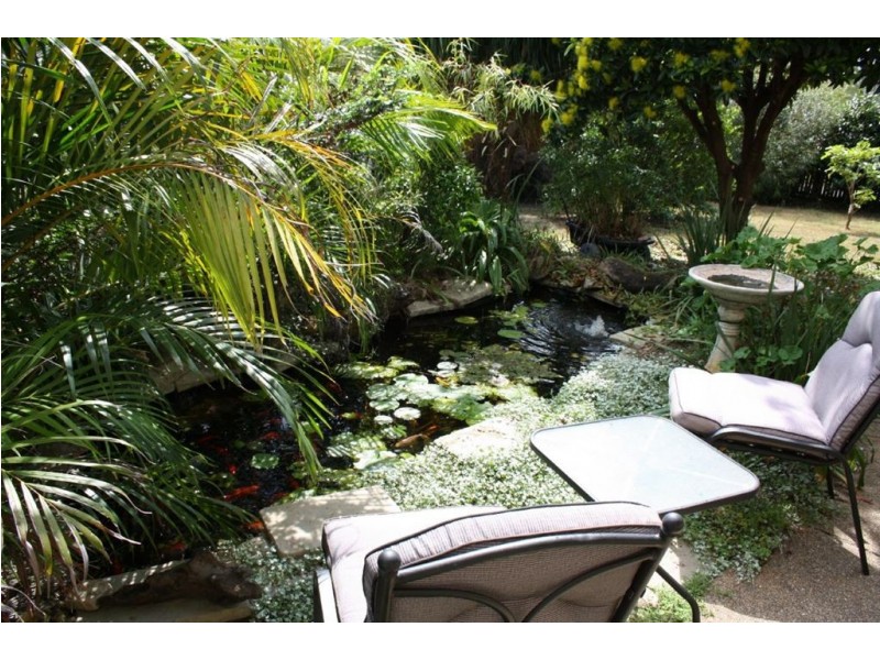 26 Bundaberg Street, Deception Bay QLD 4508