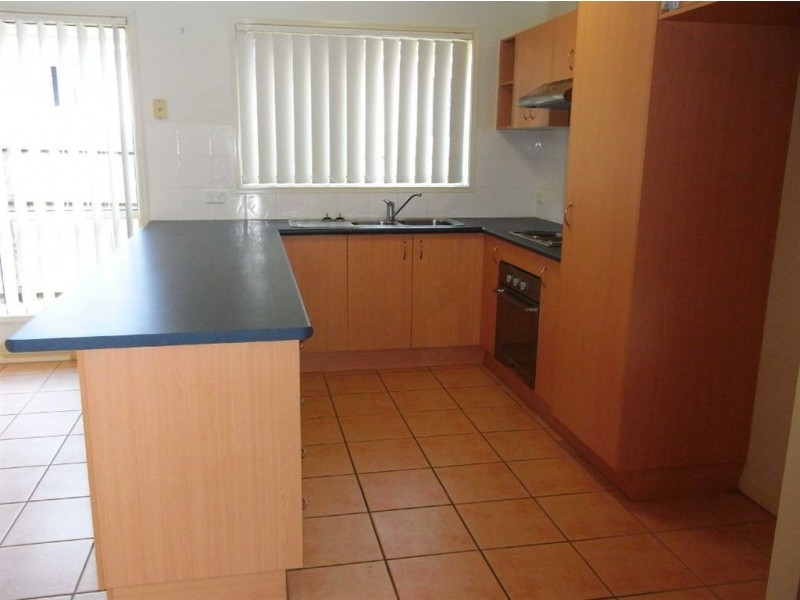 1/11 Lady Bowen Parade, Rothwell QLD 4022