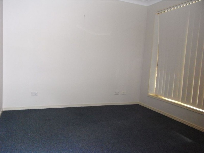 1/11 Lady Bowen Parade, Rothwell QLD 4022