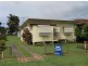 9 Weaber Street, Clontarf QLD 4019