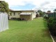 9 Weaber Street, Clontarf QLD 4019