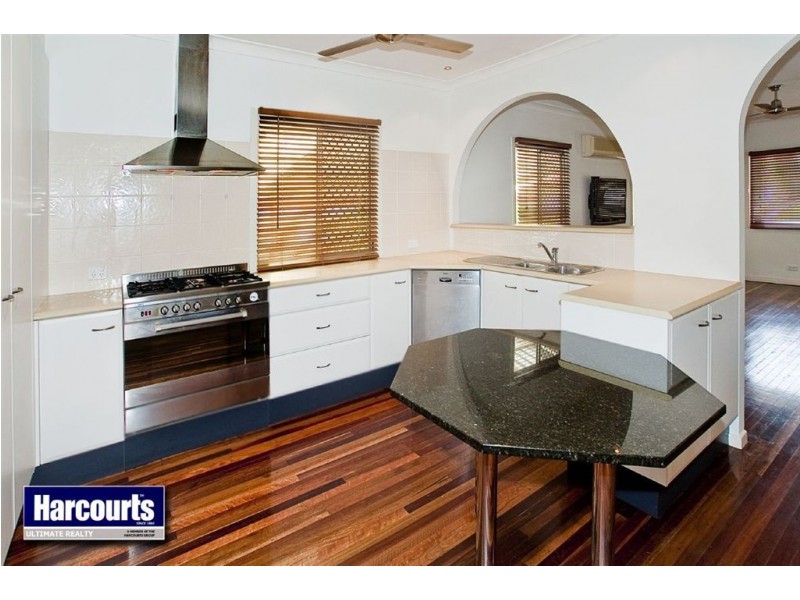 16 Cliffdale Avenue, Deception Bay QLD 4508