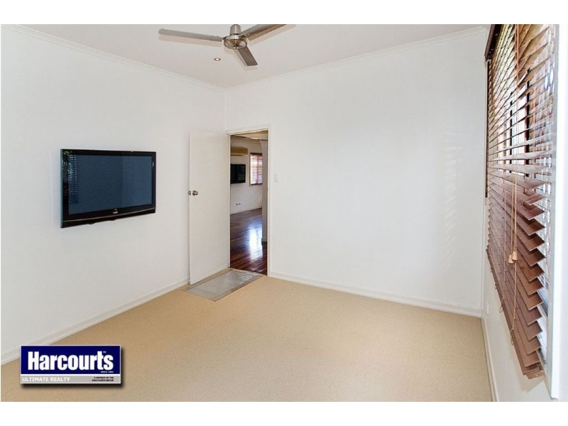 16 Cliffdale Avenue, Deception Bay QLD 4508