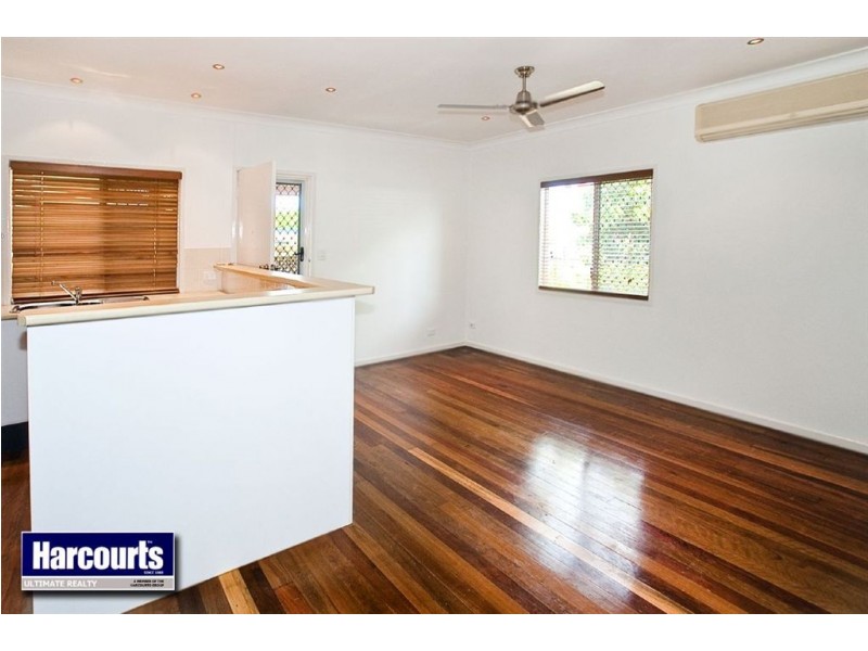 16 Cliffdale Avenue, Deception Bay QLD 4508