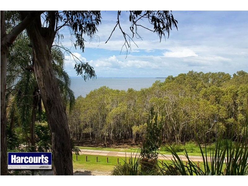 16 Cliffdale Avenue, Deception Bay QLD 4508