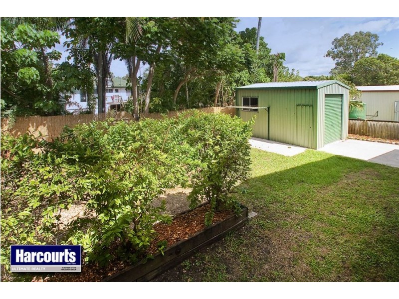 16 Cliffdale Avenue, Deception Bay QLD 4508