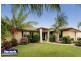 7 Greenway Place, Deception Bay QLD 4508